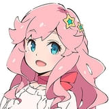 金澤奇跡（かなざわ・みらくる） CV：坂野愛羽