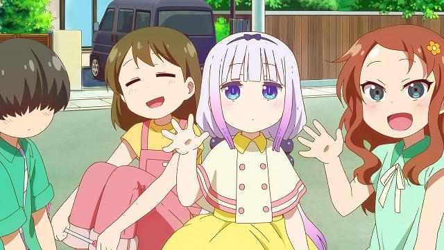 新場面写真