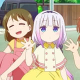 新場面写真