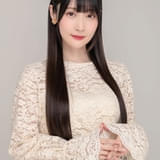 優木かな（スーパークリーク役）