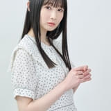 会沢紗弥（メジロアルダン役）