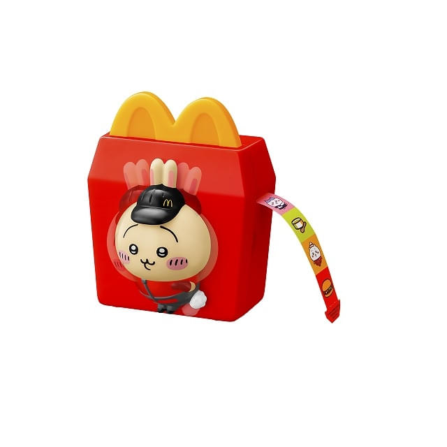 マクドナルド ハッピーセット ちいかわ マイクラ コンプリート マクドナルド ハッピーセット ちいかわ マイクラ 前半全種