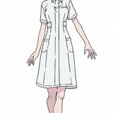 七草ハル