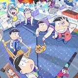 第3期キービジュアル
