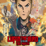 本ビジュアル