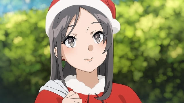 第2弾PVの場面写真も多数公開