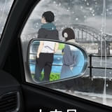 「小市民シリーズ」第2期、5月24日から「冬期限定ボンボンショコラ事件」開幕 新ビジュアル＆PV公開