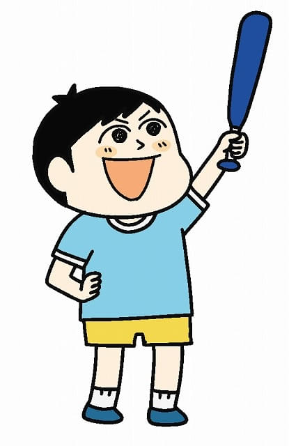 学校では教えてくれない大切なこと」今夏TVアニメ化決定 千菅