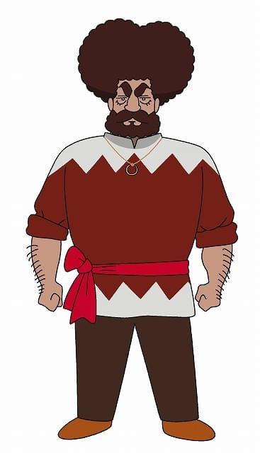 映画クレヨンしんちゃん 超華麗！灼熱のカスカベダンサーズ 野原しんのすけ Amazon Music - VARIOUS ARTISTSの「映画クレヨンしんちゃん 超華麗