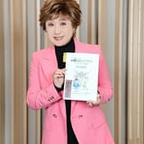 「小林さんちのメイドラゴン さみしがりやの竜」小林幸子がリーダー格のドラゴン役で出演 舞台挨拶の詳細も発表