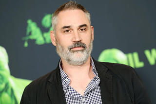 人気ゲーム「エルデンリング」をA24が実写映画化