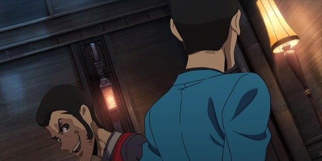 640x320.jpg?1749021807