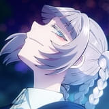 「よふかしのうた Season2」Creepy NutsがOPテーマ続投 メインPVで楽曲の一部を披露