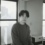 星野源