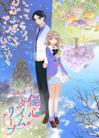 ショートアニメ企画「ラノベアニメ」始動 「薬屋」日向夏、「Re:ゼロ」長月達平らラノベ作家が原作を担当