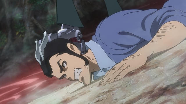 LUPIN THE IIIRD THE MOVIE 不死身の血族 入場者特典 映画 LUPIN THE IIIRD THE MOVIE 不死身の血族 入場特典 - メルカリ
