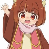 ドゥ（CV：久野美咲）