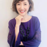 朝ドラ「あんぱん」アンパンマン声優・戸田恵子が出演 のぶの人生に大きな影響を与えるハチキン代議士役