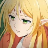 ブロライト