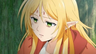 ブロライト