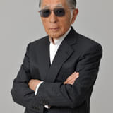 藤子不二雄A