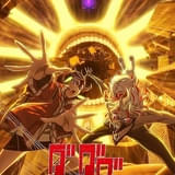 【アンケート実施中】2025年夏アニメ、第1話を見て“継続視聴”を決めた作品は？