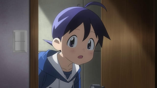 少年写真新聞 ケロロ軍曹 少年写真新聞 ケロロ軍曹 Amazon.co.jp