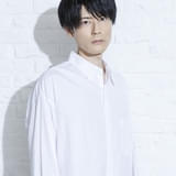 【人気声優ランキング】4～6月は内山昂輝の勢いがすごかった 花澤香菜、神谷浩史、早見沙織も上位