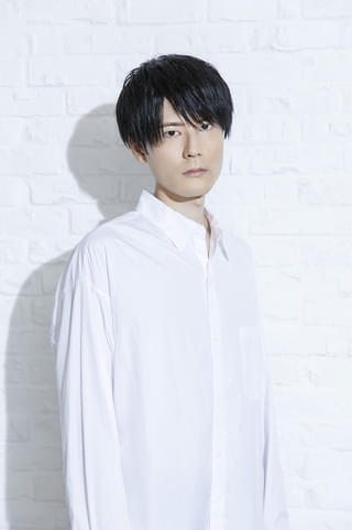 【人気声優ランキング】4～6月は内山昂輝の勢いがすごかった 花澤香菜、神谷浩史、早見沙織も上位
