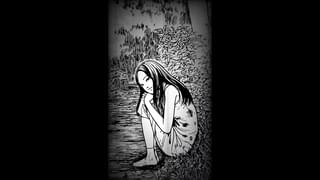 「烏揚羽」MVより