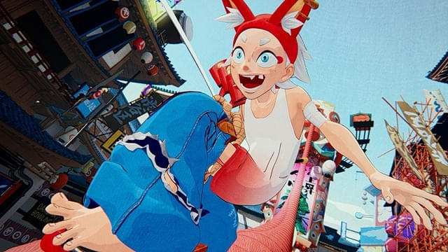 パンチライン Tシャツ Lサイズ 漫画 アニメ 映画 ゲーム 声優 パンチライン Tシャツ Lサイズ 漫画 アニメ 映画 ゲーム 声優 T
