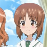 「ガールズ＆パンツァー もっとらぶらぶ作戦です！」12月26日から全4幕で順次劇場公開 本予告とキービジュアル公開