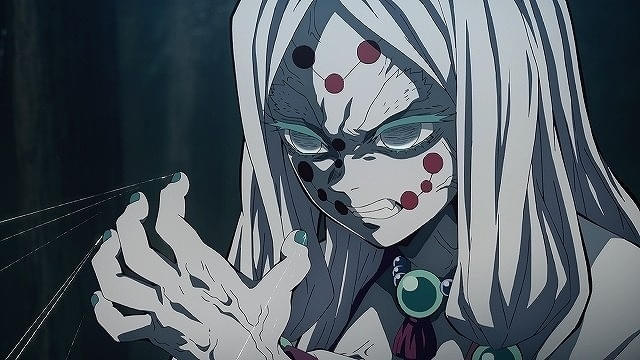 琵琶鬼 琵琶カバー】鬼滅の刃OP『紅蓮華』/ Kimetsu no Yaiba [Demon