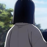 産屋敷耀哉（うぶやしき・かがや）