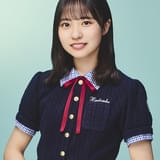 「私の愛した歴代ゲゲゲ」8～9月の放送話が決定 「日向坂46」正源司陽子が選んだ傑作エピソードとは