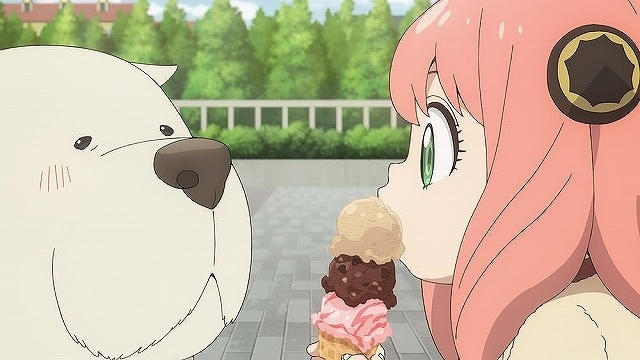 第1弾PVの場面写真も多数公開