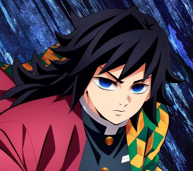 鬼滅の刃「夢幻/永久-トコシエ-」Aimer LiSA レコード 2セット メガジャケ2枚 アナログ盤 鬼滅の刃 無限城編 主題歌2曲 Aimer