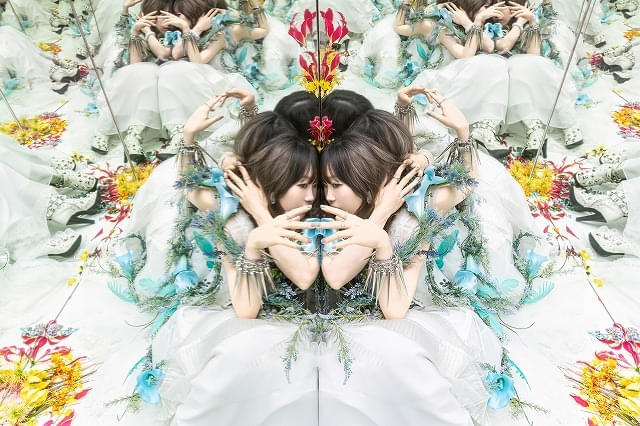 メガジャケ2枚 アナログ盤 鬼滅の刃 無限城編 主題歌2曲 Aimer Lisa メガジャケ2枚 アナログ盤 鬼滅の刃 無限城編 主題歌2曲 Aimer