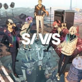 アニプレックス×ソニーミュージックのオリジナルTVアニメ、10月放送開始 浪川大輔、佐倉綾音、鬼頭明里、島﨑信長、斉藤壮馬が出演