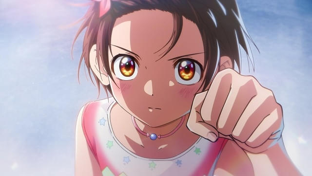 メダリスト全1-13巻セット 全巻　漫画　アニメ2期決定！フィギュアスケート メダリスト」第2期が26年1月から放送開始 ティザーPV＆