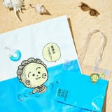 コジコジ「夏のお出かけセット」が当たる、Xフォロー＆リポストキャンペーンも実施中
