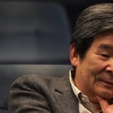 高畑勲監督