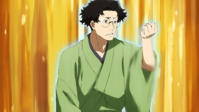 あかね噺 Tシャツ Lサイズ 漫画 アニメ 映画 ゲーム 声優 末永裕樹 あかね噺 Tシャツ Lサイズ 漫画 アニメ 映画 ゲーム 声優 末永裕樹