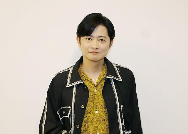 我妻善逸役の下野紘