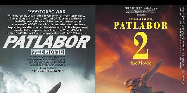 (未使用･未開封品)Valtari Film Experiment [DVD] [Import] 71JsU7y6pUL._AC_SY200_QL15_.jpg