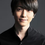 鈴木拡樹／鬼太郎の父役