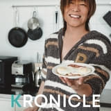 「谷山紀章50歳記念写真集 KRONICLE メイキングDVD付限定表紙版」