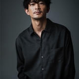 8月16日放送の「アナザースカイ」は津田健次郎が登場 “第二の故郷”インドネシア・ジャカルタへ