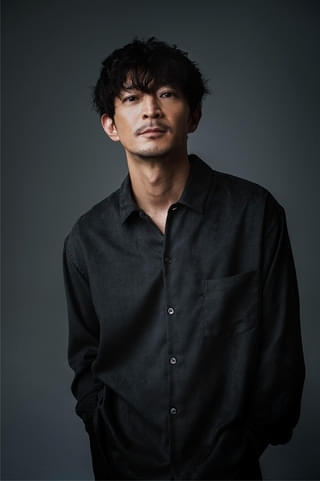 8月16日放送の「アナザースカイ」は津田健次郎が登場 “第二の故郷”インドネシア・ジャカルタへ