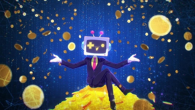 リッチェスト